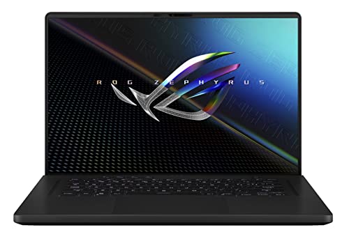 Best asus rog in 2024 [Based on 50 expert reviews]