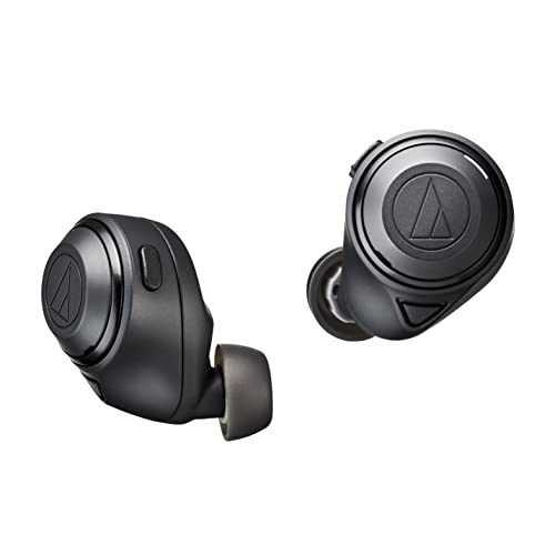 Best audio technica in 2024 [Based on 50 expert reviews]