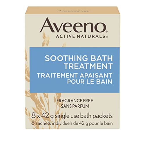 Best aveeno in 2024 [Based on 50 expert reviews]