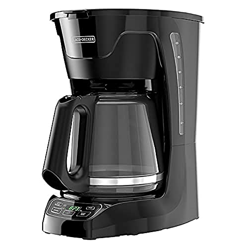 Best cafetiere in 2024 [Based on 50 expert reviews]