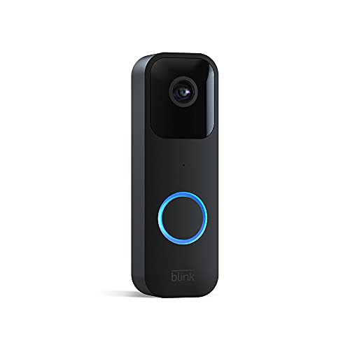 Best video doorbell in 2024 [Based on 50 expert reviews]