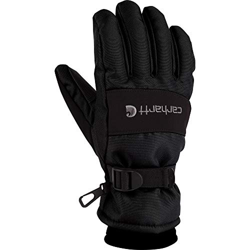 Best winter gloves in 2024 [Based on 50 expert reviews]