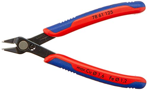 Best knipex in 2024 [Based on 50 expert reviews]