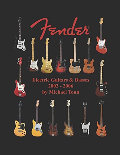 Best electric guitar in 2024 [Based on 50 expert reviews]