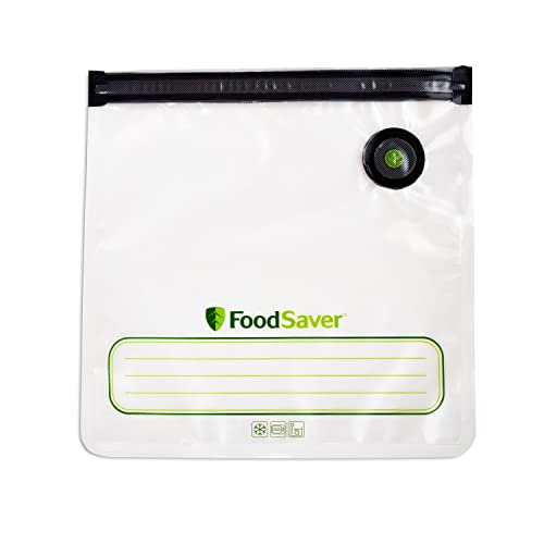 Best foodsaver in 2024 [Based on 50 expert reviews]