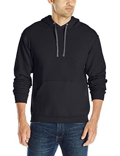 Best hoodie in 2024 [Based on 50 expert reviews]