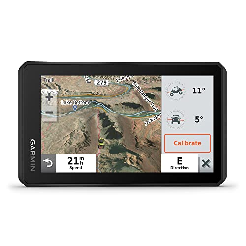 Best garmin gps in 2024 [Based on 50 expert reviews]