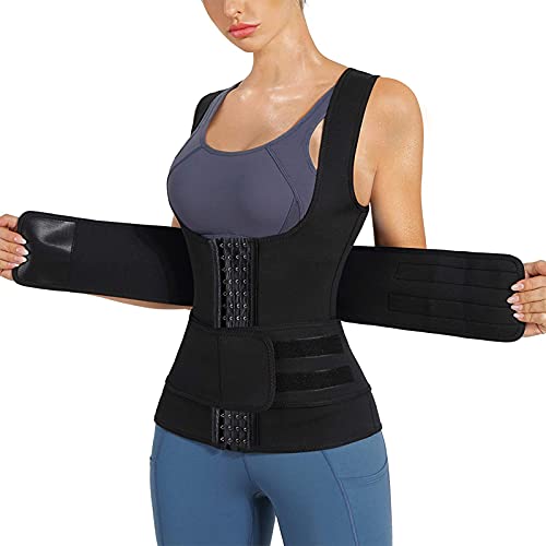 Best corset in 2024 [Based on 50 expert reviews]