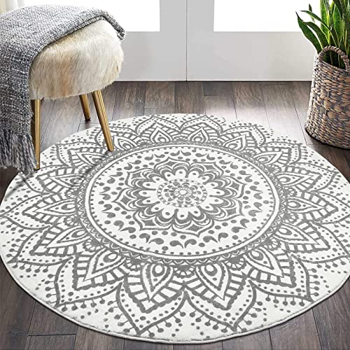 Best tapis in 2024 [Based on 50 expert reviews]