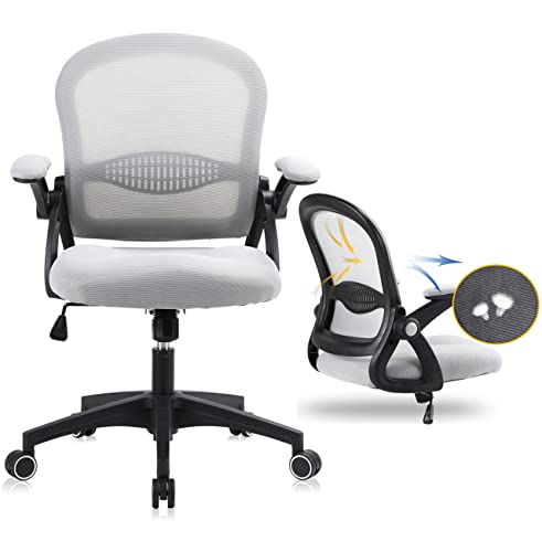 Best desk chair in 2024 [Based on 50 expert reviews]