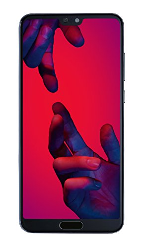 Best huawei p20 pro in 2024 [Based on 50 expert reviews]