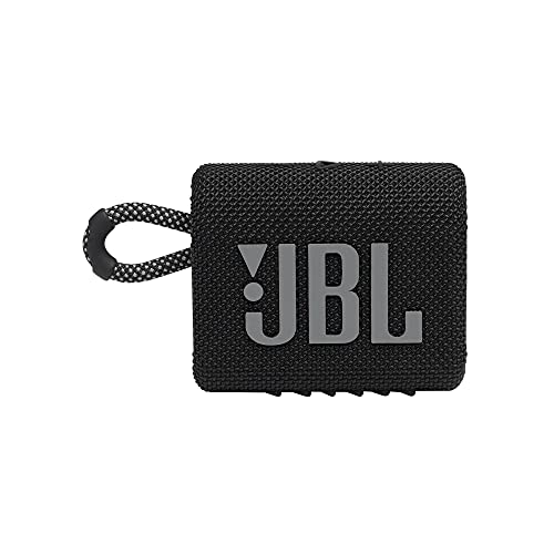 Best jbl in 2024 [Based on 50 expert reviews]