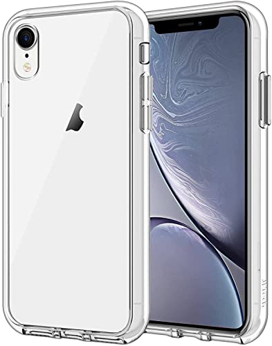 Best iphone case in 2024 [Based on 50 expert reviews]