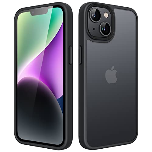 Best iphone 14 case in 2024 [Based on 50 expert reviews]