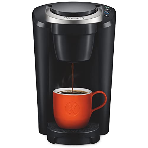 Best keurig in 2024 [Based on 50 expert reviews]