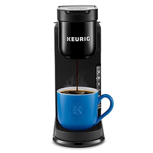 Best coffee maker in 2024 [Based on 50 expert reviews]