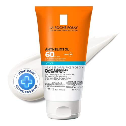 Best sunscreen in 2024 [Based on 50 expert reviews]