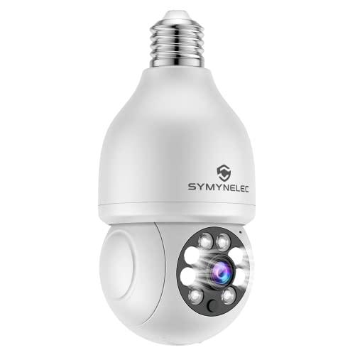 Best security camera in 2024 [Based on 50 expert reviews]