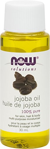 Best jojoba oil in 2024 [Based on 50 expert reviews]