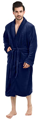 Best robe in 2024 [Based on 50 expert reviews]