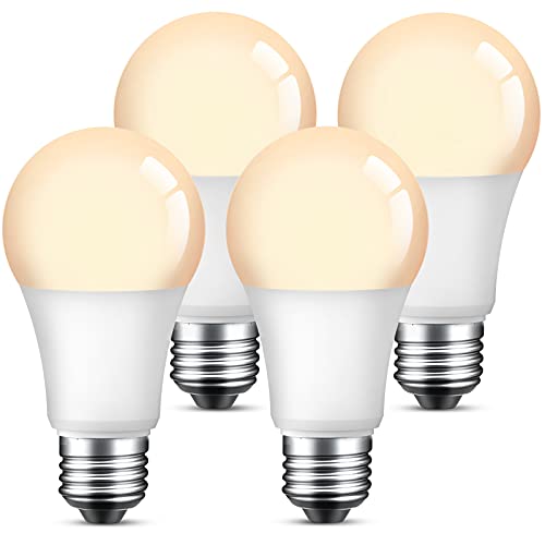 Best smart bulb in 2024 [Based on 50 expert reviews]