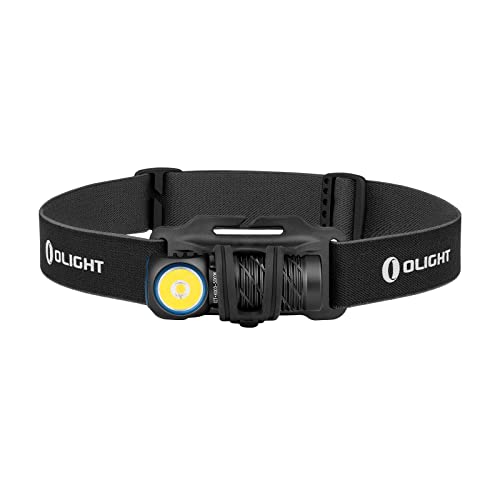 Best olight in 2024 [Based on 50 expert reviews]