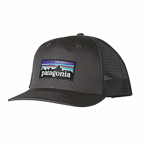 Best patagonia in 2024 [Based on 50 expert reviews]