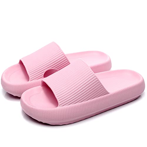 Best womens slippers in 2024 [Based on 50 expert reviews]