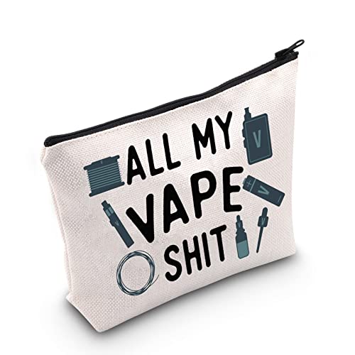 Best vape in 2024 [Based on 50 expert reviews]