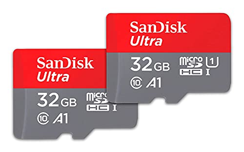 Best sandisk in 2024 [Based on 50 expert reviews]