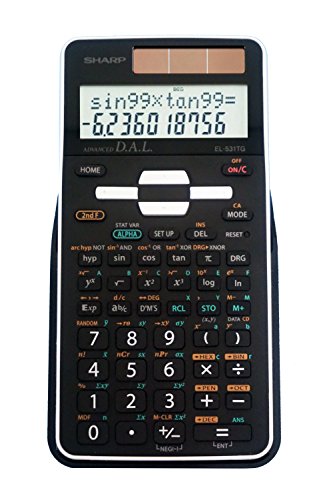 Best calculator in 2024 [Based on 50 expert reviews]