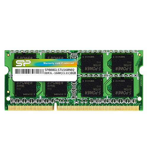 Best ddr3 ram in 2024 [Based on 50 expert reviews]