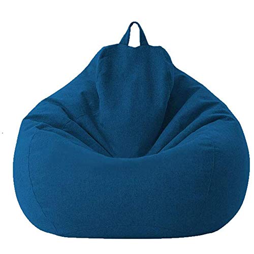 Best bean bag chair in 2024 [Based on 50 expert reviews]