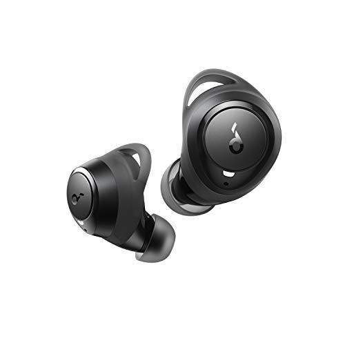 Best wireless earbud in 2024 [Based on 50 expert reviews]