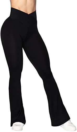 Best leggings in 2024 [Based on 50 expert reviews]