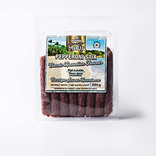 Best beef jerky in 2024 [Based on 50 expert reviews]