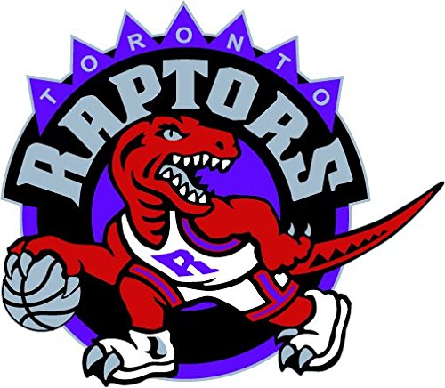 Best toronto raptors in 2024 [Based on 50 expert reviews]