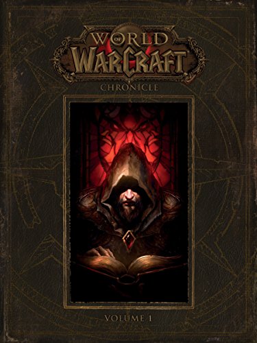 Best world of warcraft in 2024 [Based on 50 expert reviews]