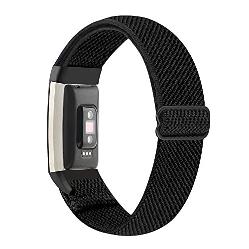 Best fitbit charge 2 bands in 2024 [Based on 50 expert reviews]