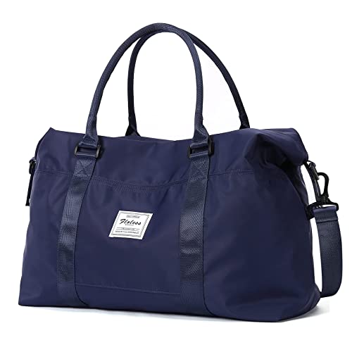 Best diaper bag in 2024 [Based on 50 expert reviews]