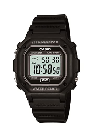 Best casio in 2024 [Based on 50 expert reviews]