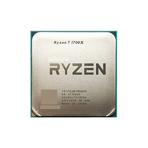 Best ryzen 7 in 2024 [Based on 50 expert reviews]