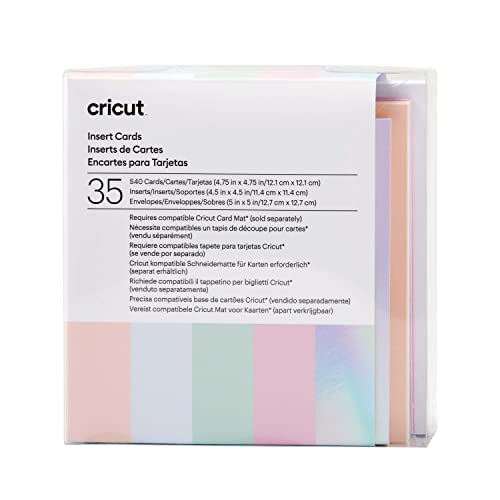 Best cricut in 2024 [Based on 50 expert reviews]