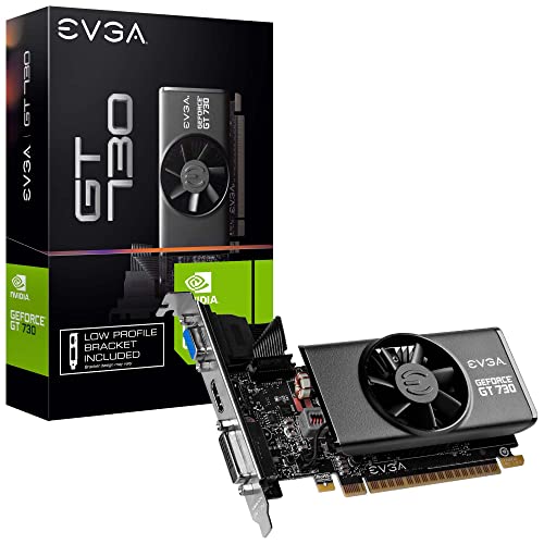 Best video card in 2024 [Based on 50 expert reviews]