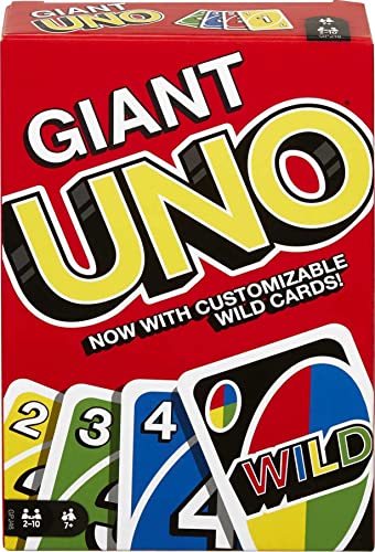 Best uno in 2024 [Based on 50 expert reviews]