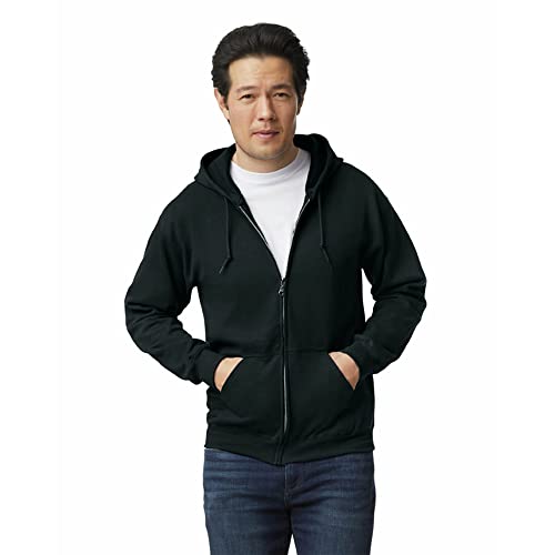 Best hoodies in 2024 [Based on 50 expert reviews]