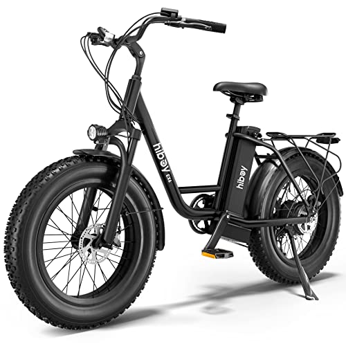 Best electric bike in 2024 [Based on 50 expert reviews]