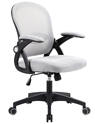 Best computer chair in 2024 [Based on 50 expert reviews]