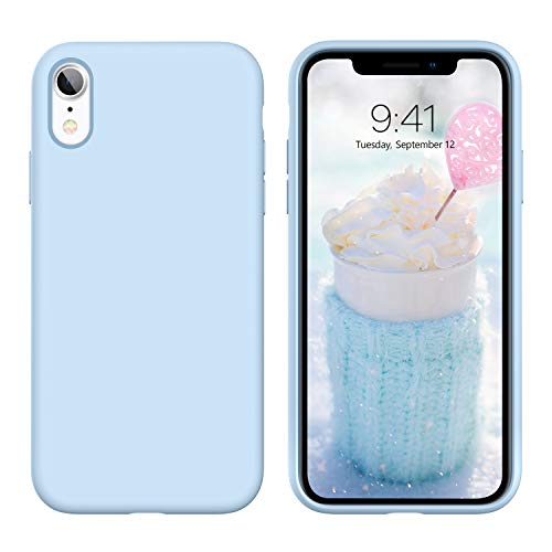 Best iphone xr phone case in 2024 [Based on 50 expert reviews]