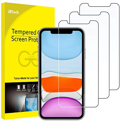 Best iphone xr screen protectors in 2024 [Based on 50 expert reviews]